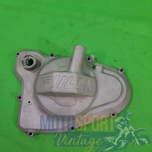 Carterino frizione moto - frizione,