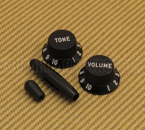 Fender guitar - pk-fj-b,