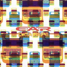 Experimental Audio Research