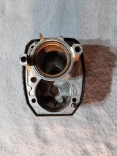 9851 Atlas Copco Bohrhammer