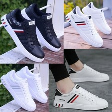 Sneakers uomo scarpe casual ginnastica traspiranti leggere Scarpe sportive