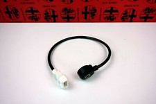 ALFA ROMEO 145 164 166 156 GTV SPIDER 916 2000TS SENSORE BATTITO 60592752