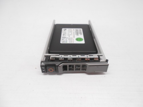 Samsung sata ssd - tb,