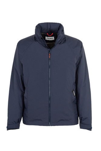 Toio schooner giacca - toio,