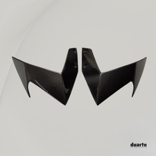 Aprilia RS 125 2005-2010