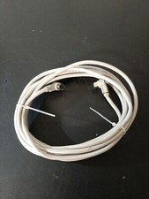 AUTORADIO BECKER MEXICO CAVO/CABLAGGIO 8 PIN  6METRI 