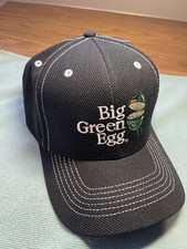 Cappello Baseball Uomo The Big