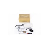 Koswork nitro starter kit - nitro,