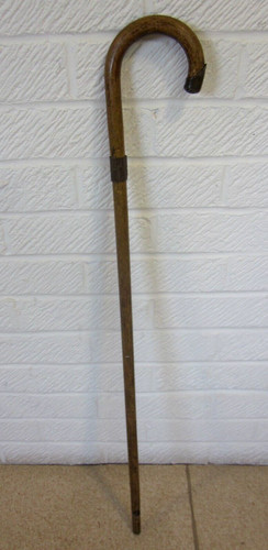Bastone passeggio legno - passeggio,