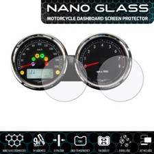 MOTO GUZZI V7 III Milano /