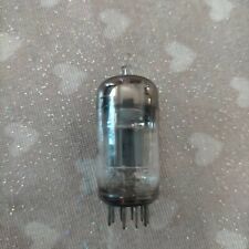 Valvola Tube 6BK7A - Buone condizioni