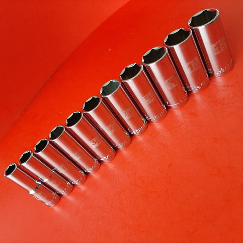 New craftsman tools piece - tools,