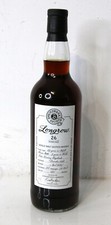 Whisky LONGROW 26y Springbank