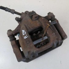 Pinza freno posteriore A9064231498 per MERCEDES SPRINTER W906 MK2 2006-2014 (57387)