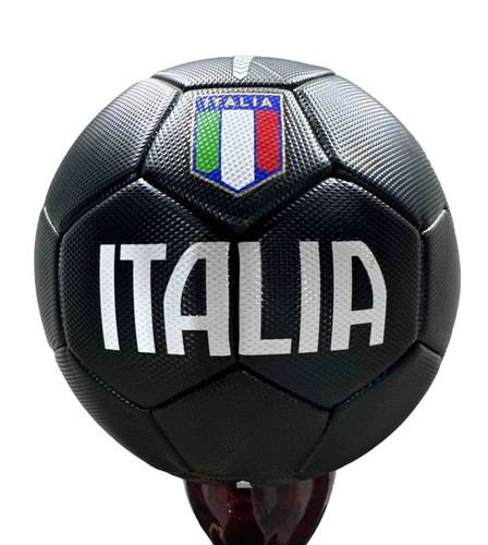 Pallone palla calcio - pallone,