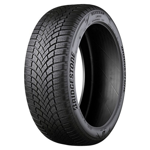 Gomme pneumatici bridgestone - pneumatici,
