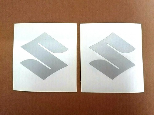 Tank decal replica - decal, colore