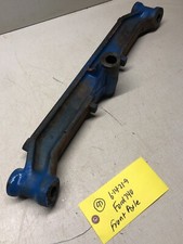 Assale anteriore trattore FORD