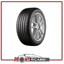 4 GOMME PNEUMATICI BRIDGESTONE