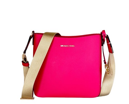 Borsa messenger michael kors - borsa,