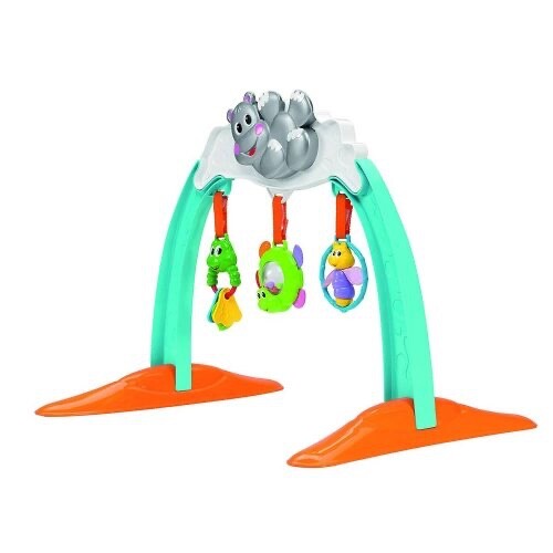 Palestra per bambini hippo gym - per,