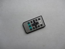 Telecomando di ricambio per Pioneer CXC1265 CXB4699 GXA1114 Car Stereo AV Receiver