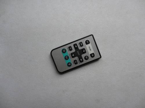 Telecomando per pioneer - telecomando,
