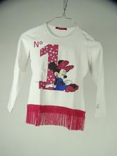 LIU JO JUNIOR MAGLIA MAGLIETTA BAMBINA BIMBA TAG SIZE 8 ANNI