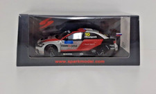 MODELLINO SCALA 1:43 SPARK