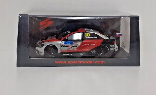 Modellino scala spark - scala,