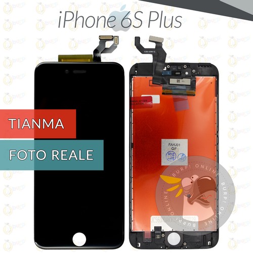 Display tianma apple - tianma, iphone