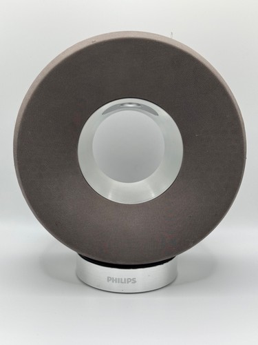 Altoparlante wireless philips - wireless,