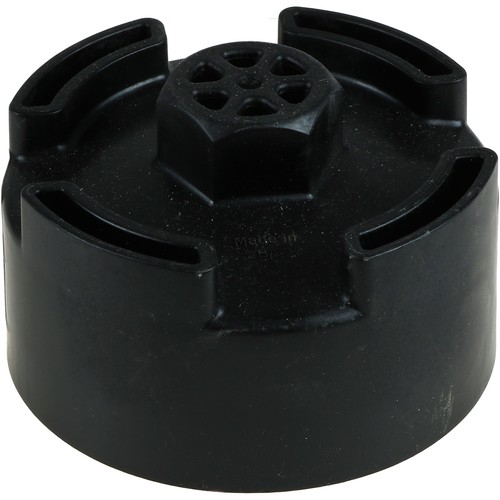 Original mann filter - original, mann-filter
