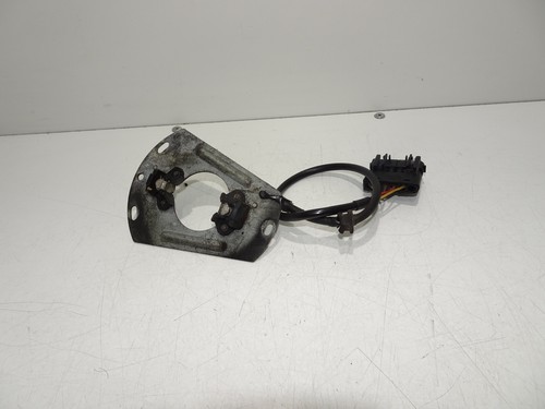 Sensore impulsi bmw 850 gs - impulsi,