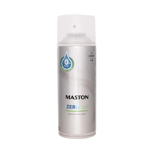 10x maston vernice spray - maston,