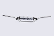 Manubrio RENTHAL MX/Enduro