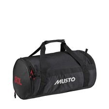 MUSTO 82324-990 ESS 30L DUFFEL