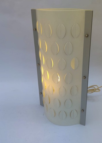 Lampada tavolo slamp - ♥, da