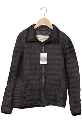 Burberry giacca donna - ,
