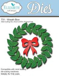 Fustelle big shot sizzix - fustelle,