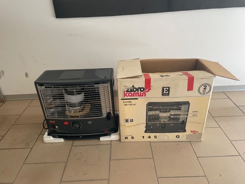 Stufa zibro kamin 145 - kamin,