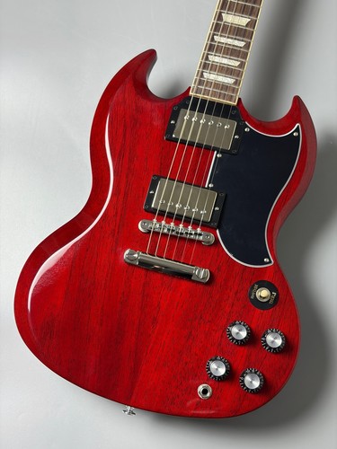 Gibson lightweight kg - gibson,