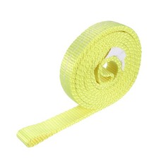 6ft Lifting 2200lb Harness