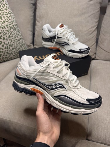 Rara curcuma bianca saucony - rara,