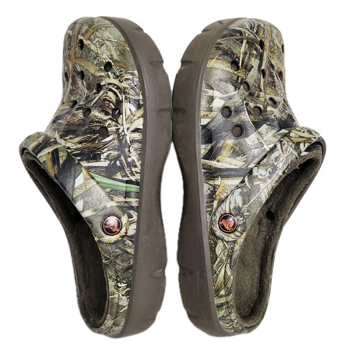 Zoccoli crocs classici - zoccoli,