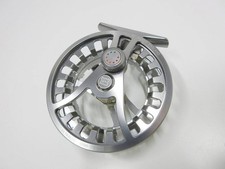 Mulinello a mosca HARDY Ultra