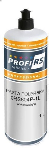 Pasta abrasiva profirs - pasta,
