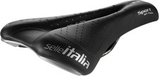 Flusso Gel Sportivo