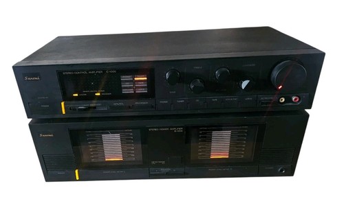 Sansui finale 1000 meter - finale, b-1000