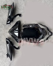 Fit HONDA CB1000R CB 1000 R